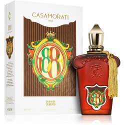 Xerjoff Casamorati 1888...