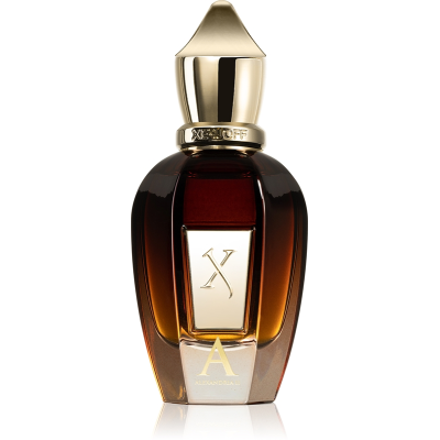 xerjoff alexandria ii ekstrakt perfum 100 ml  tester   