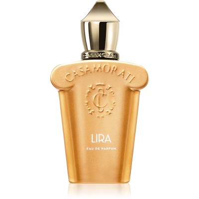 xerjoff casamorati - lira woda perfumowana 100 ml  tester   