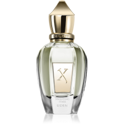 Xerjoff Uden Parfum TESTER...