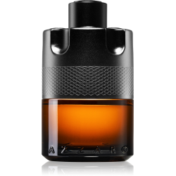 Azzaro The Most Wanted...