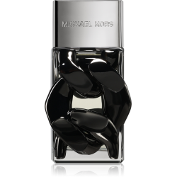 Michael Kors Pour Homme...
