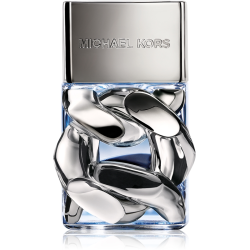 Michael Kors Pour Homme...