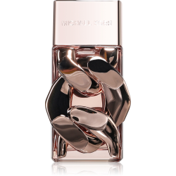 Michael Kors Pour Femme...