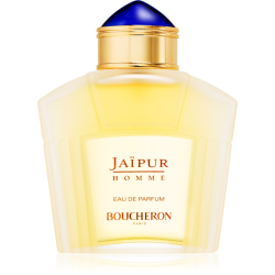 Boucheron Jaipur Pour Homme...