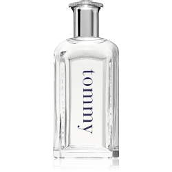 Tommy Hilfiger Tommy woda...