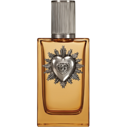 Dolce Gabbana Devotion Pour...