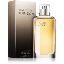 Davidoff Horizon woda...