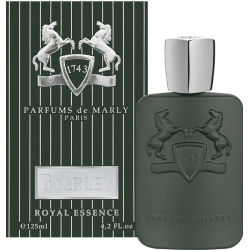 Parfums De Marly Byerley...