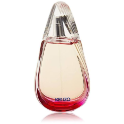 Kenzo Madly Woman woda...