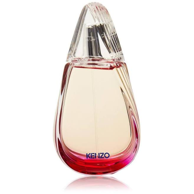 kenzo madly kenzo!