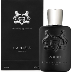 Parfums De Marly Carlisle...