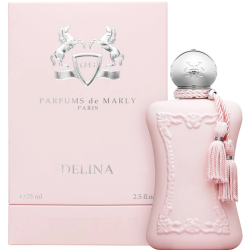 Parfums De Marly Delina...