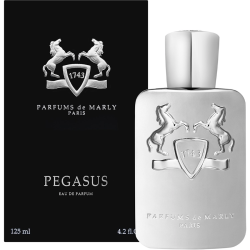 Parfums De Marly Pegasus...