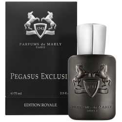 Parfums De Marly Pegasus...