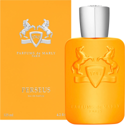 Parfums De Marly Perseus...