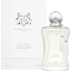 Parfums De Marly Valaya...