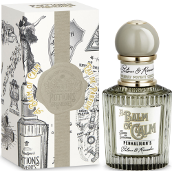 Penhaligon's A Balm Of Calm...