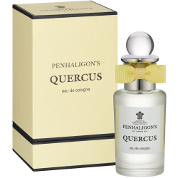 Penhaligon's Quercus woda...