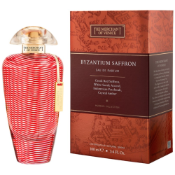 The Merchant of Venice...