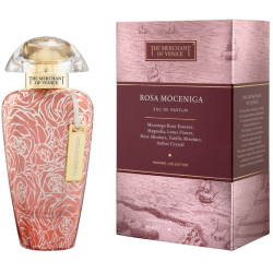 The Merchant of Venice Rosa...