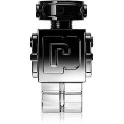 Rabanne Phantom Elixir...