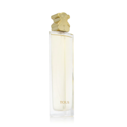 Tous Tous woda perfumowana...