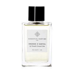 Essential Parfums Orange X...