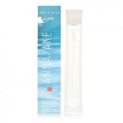 Annayake Pour Elle Light...
