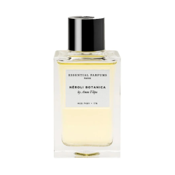 Essential Parfums Neroli...