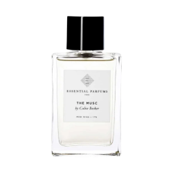 Essential Parfums The Musc...