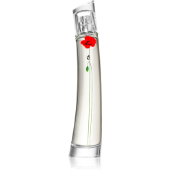Kenzo Flower by Kenzo La...