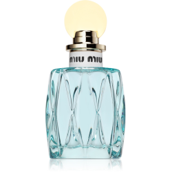 Miu Miu L'eau Bleue woda...