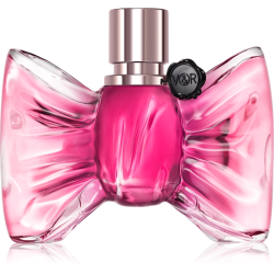 Viktor & Rolf Bonbon Berry...