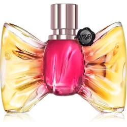 Viktor & Rolf Bonbon...