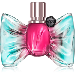 Viktor & Rolf Bonbon Cola...