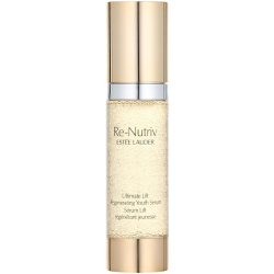 Estee Lauder Re Nutriv...