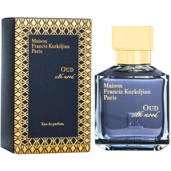 Maison Francis Kurkdjian...
