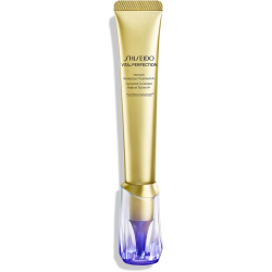 Shiseido Vital Perfection...