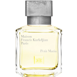 Maison Francis Kurkdjian...