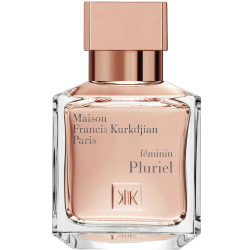 Maison Francis Kurkdjian...