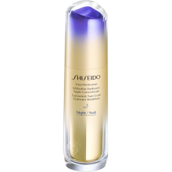 Shiseido Vital Perfection...