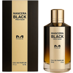 Mancera Black Prestigium...
