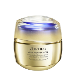 Shiseido Vital Perfection...