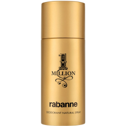 Paco Rabanne 1 Million...
