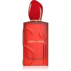 Giorgio Armani Si Passione...