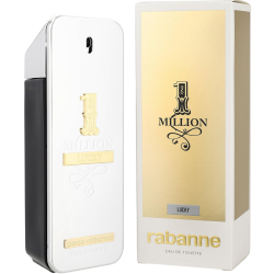 Paco Rabanne 1 Million...