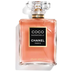 Chanel Coco Mademoiselle...
