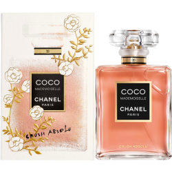 Chanel Coco Mademoiselle...