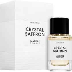 Matiere Premiere Crystal...